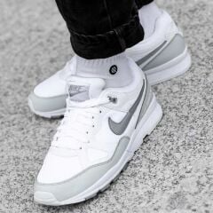 Nike Air Span II Erkek Spor Ayakkabı AH8047-105