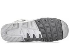 Nike Air Span II Erkek Spor Ayakkabı AH8047-105