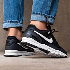 NİKE AIR SPAN II ERKEK SPOR AYAKKABISI AH8047-008
