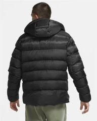Nike Jordan Jumpman Air Puffer Erkek Mont  DN3401-010