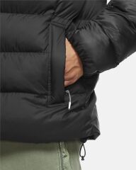 Nike Jordan Jumpman Air Puffer Erkek Mont  DN3401-010