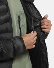 Nike Jordan Jumpman Air Puffer Erkek Mont  DN3401-010