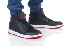 Nike Erkek Ayakkabı Jordan Access AR3762-001