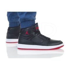 Nike Erkek Ayakkabı Jordan Access AR3762-001