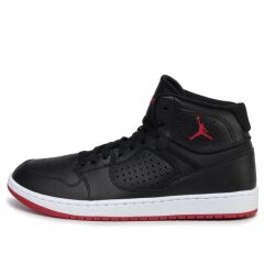 Nike Erkek Ayakkabı Jordan Access AR3762-001