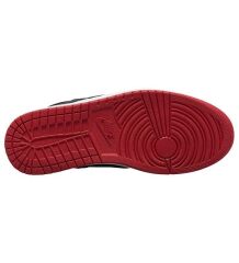 Nike Erkek Ayakkabı Jordan Access AR3762-001