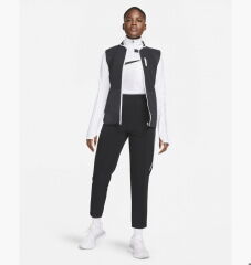 Nike kadın koşu ve antrenman yeleği DX0320-010