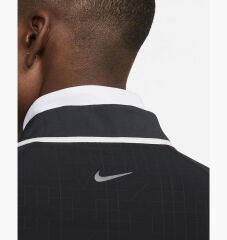 Nike kadın koşu ve antrenman yeleği DX0320-010