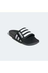 Adidas Adilette Comfort Adjustable Spor Terlik  EG1344