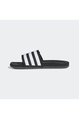 Adidas Adilette Comfort Adjustable Spor Terlik  EG1344
