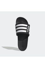 Adidas Adilette Comfort Adjustable Spor Terlik  EG1344