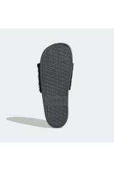 Adidas Adilette Comfort Adjustable Spor Terlik  EG1344
