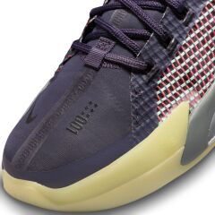 Nike Air Zoom G.T. Jump Erkek Basketbol Ayakkabısı-CZ9907-500