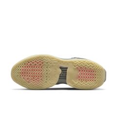 Nike Air Zoom G.T. Jump Erkek Basketbol Ayakkabısı-CZ9907-500