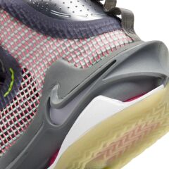 Nike Air Zoom G.T. Jump Erkek Basketbol Ayakkabısı-CZ9907-500