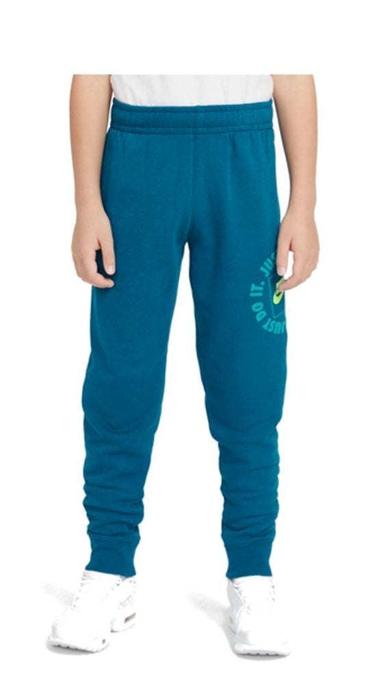 Nike NSW JUST DO IT ÇOCUK EŞOFMAN ALTI- DN5248-301