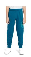 Nike NSW JUST DO IT ÇOCUK EŞOFMAN ALTI- DN5248-301