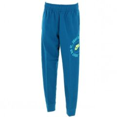 Nike NSW JUST DO IT ÇOCUK EŞOFMAN ALTI- DN5248-301