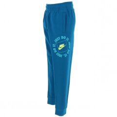 Nike NSW JUST DO IT ÇOCUK EŞOFMAN ALTI- DN5248-301