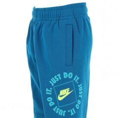 Nike NSW JUST DO IT ÇOCUK EŞOFMAN ALTI- DN5248-301