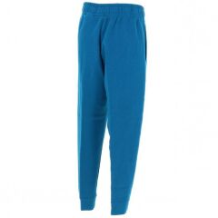 Nike NSW JUST DO IT ÇOCUK EŞOFMAN ALTI- DN5248-301