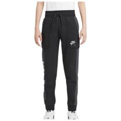 NIKE NSW AIR  JR ERKEK ÇOCUK EŞOFMAN ALTI DN5229-010