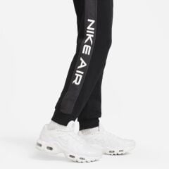 NIKE NSW AIR  JR ERKEK ÇOCUK EŞOFMAN ALTI DN5229-010
