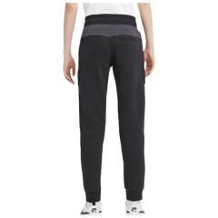 NIKE NSW AIR  JR ERKEK ÇOCUK EŞOFMAN ALTI DN5229-010