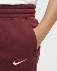 Nike Aır Çocuk Eşofman Altı Dj0666-638