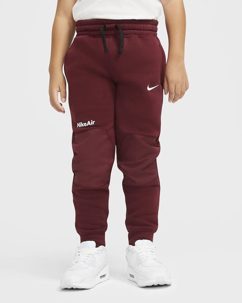 Nike Aır Çocuk Eşofman Altı Dj0666-638