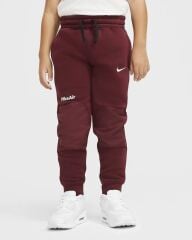 Nike Aır Çocuk Eşofman Altı Dj0666-638