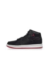 Nike Jordan Access  Unısex Sıyah Spor Ayakkabı AV7941-001