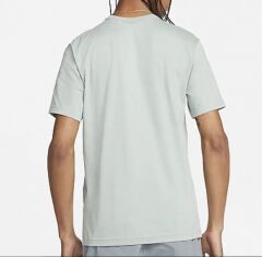 Nike Sportswear Air Max Short-Sleeve Tee Erkek Çocuk Tişört-DQ7838-013