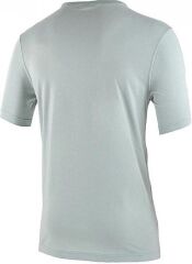 Nike Sportswear Air Max Short-Sleeve Tee Erkek Çocuk Tişört-DQ7838-013