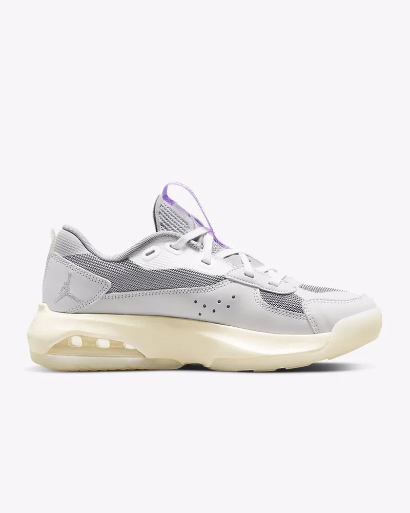 Nike Jordan Air 200E Basketbol Ayakkabısı DH7381-110