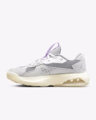 Nike Jordan Air 200E Basketbol Ayakkabısı DH7381-110