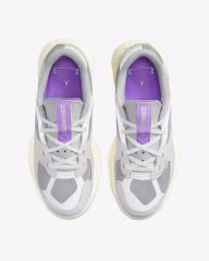 Nike Jordan Air 200E Basketbol Ayakkabısı DH7381-110