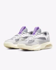 Nike Jordan Air 200E Basketbol Ayakkabısı DH7381-110