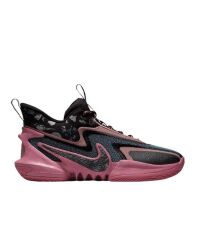 Nike Cosmic Unity 2 Basketbol Ayakabısı DH1537-602