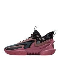 Nike Cosmic Unity 2 Basketbol Ayakabısı DH1537-602