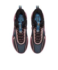Nike Cosmic Unity 2 Basketbol Ayakabısı DH1537-602