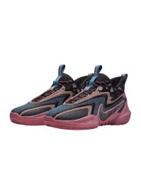 Nike Cosmic Unity 2 Basketbol Ayakabısı DH1537-602