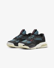 Nike Jordan Air 200E Unisex Basketbol Ayakkabısı DM9677-061
