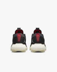 Nike Jordan Air 200E Unisex Basketbol Ayakkabısı DM9677-061