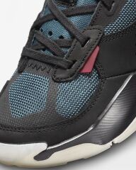 Nike Jordan Air 200E Unisex Basketbol Ayakkabısı DM9677-061