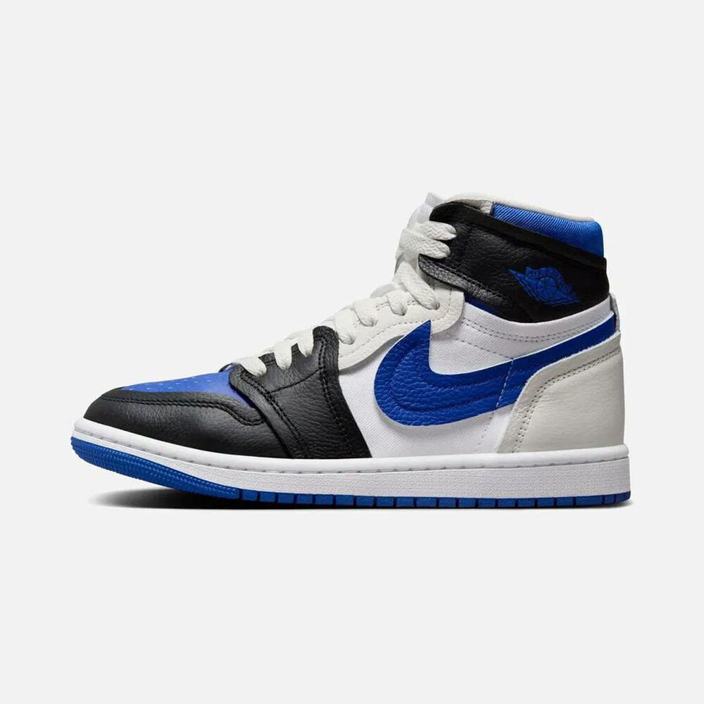 Nike Air Jordan 1 High Method of Make  Spor Ayakkabı FB9891-041