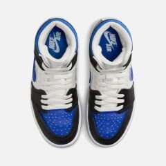 Nike Air Jordan 1 High Method of Make  Spor Ayakkabı FB9891-041