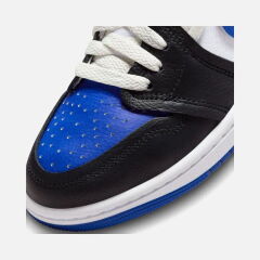 Nike Air Jordan 1 High Method of Make  Spor Ayakkabı FB9891-041