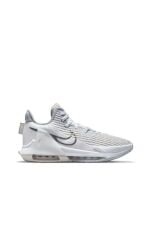 Lebron Witness VI Erkek Basketbol Ayakkabısı CZ4052-102