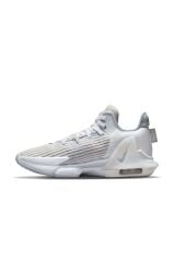 Lebron Witness VI Erkek Basketbol Ayakkabısı CZ4052-102